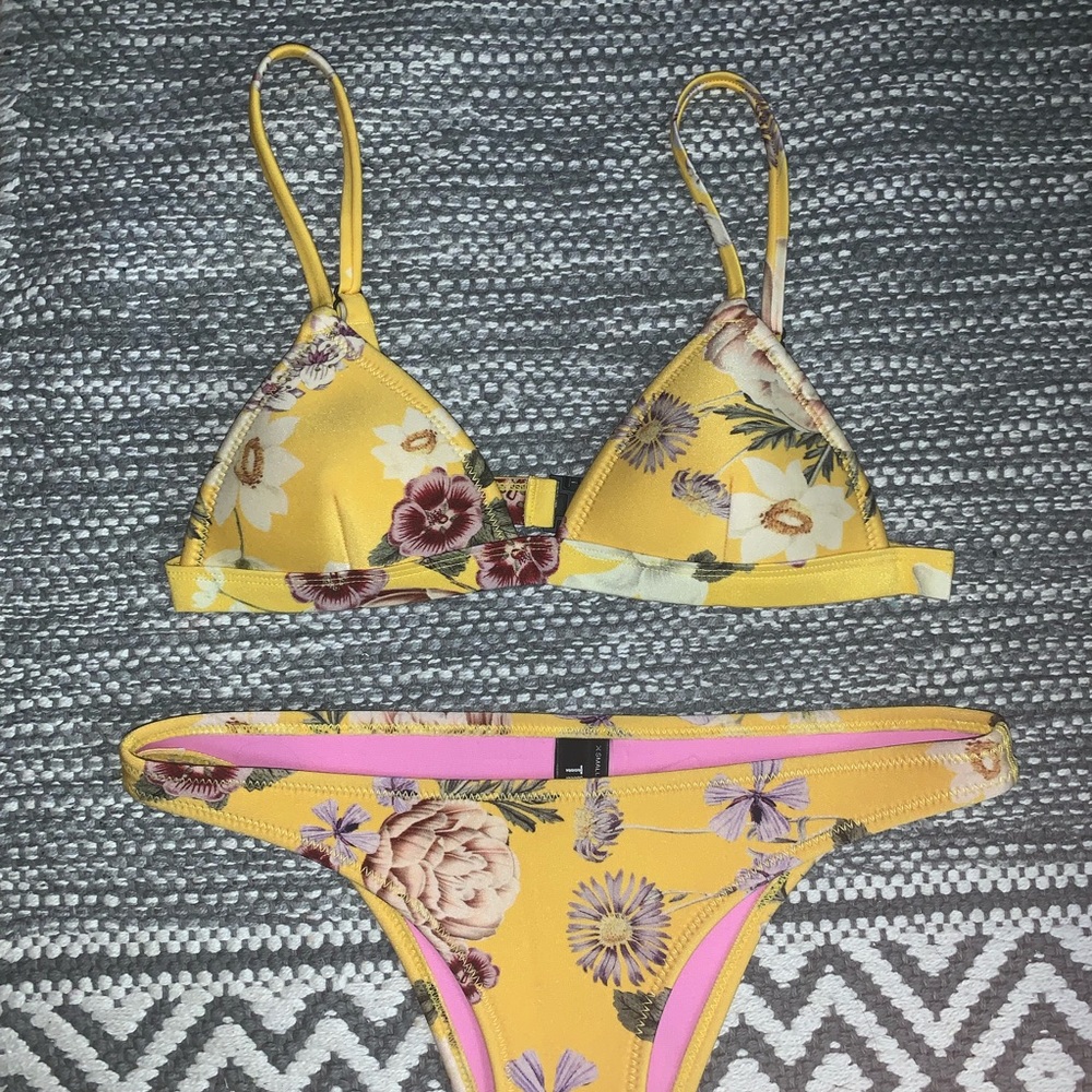 trade for @rharvey238